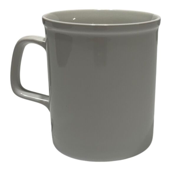 Vintage ELI 1982 COFFEE CUP Find The Hidden Elephant Mug Enesco Harry Gans - Picture 3 of 8